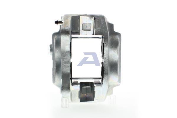 Étrier de frein AISIN A5L077